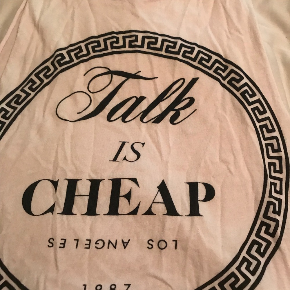 Tank - Picture 2 of 3